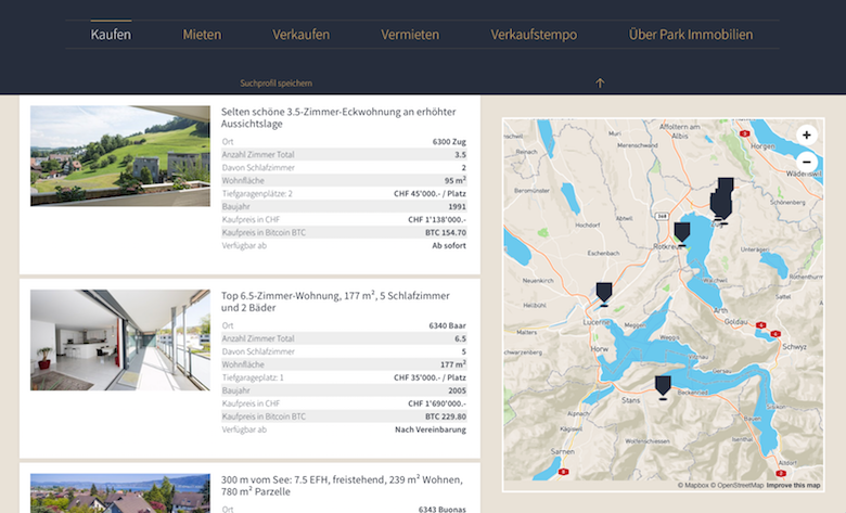 Django And Geolocation Learndjango Io A Web Dev Journey