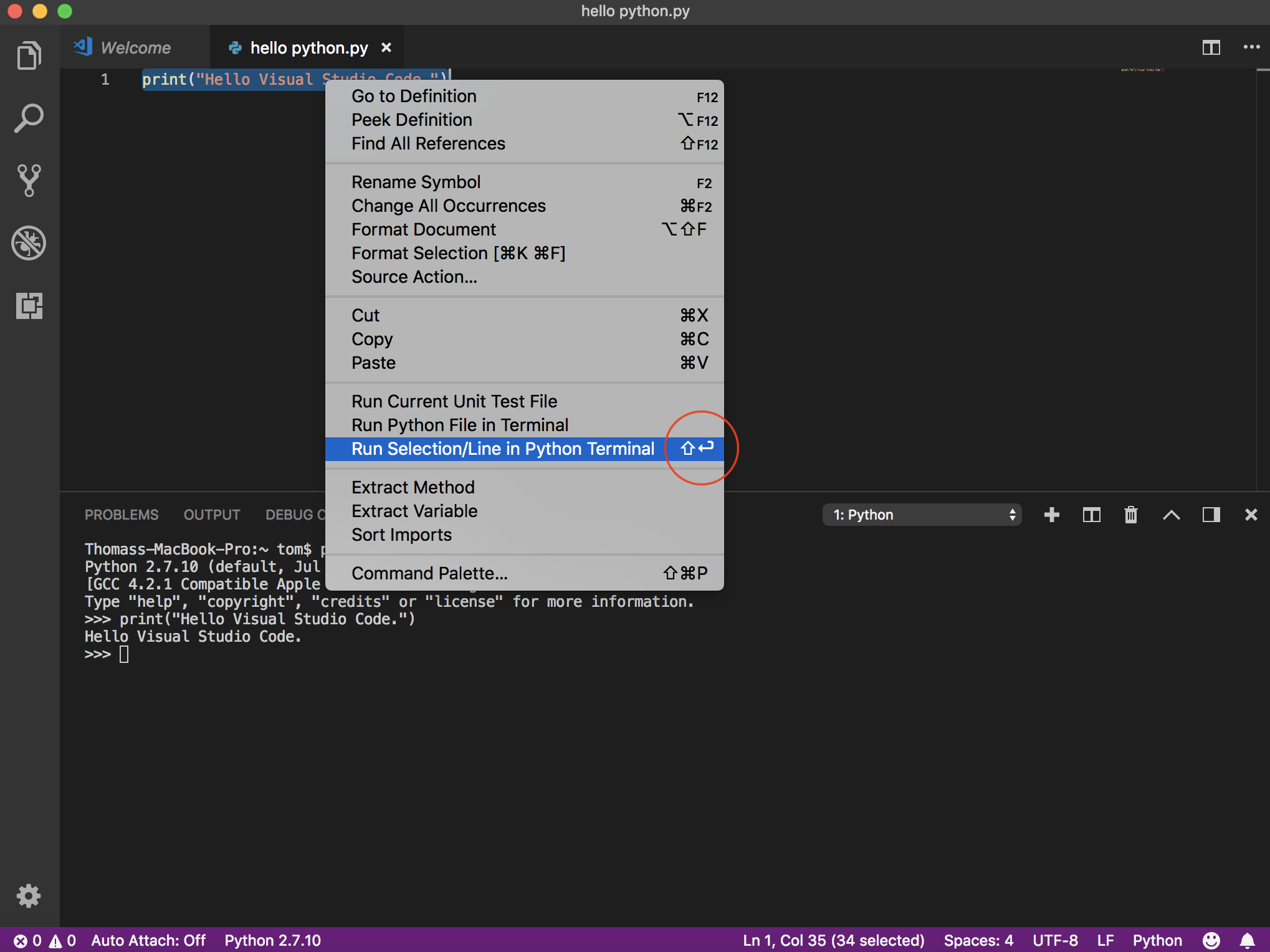 Where Is Tf.cmd In Visual Studio Code For Mac Where Is Tf.cmd In Visual Studio Code For Mac